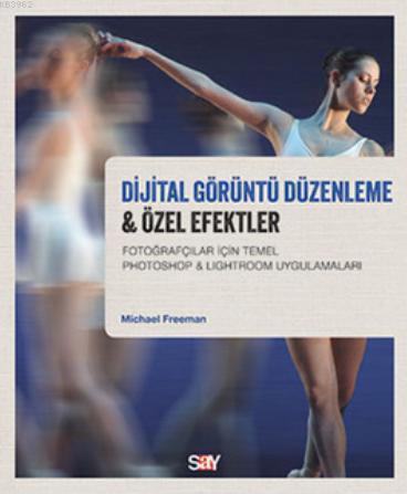 Teklif Kitap