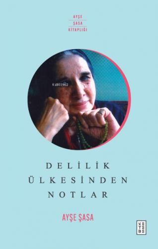 Teklif Kitap