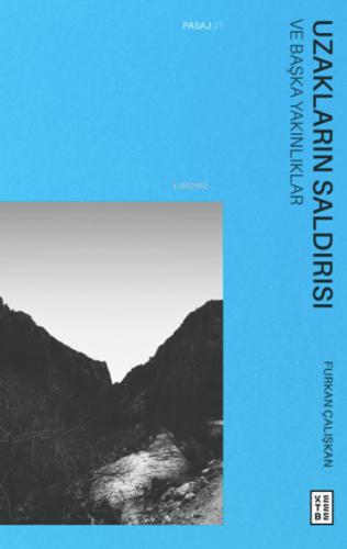 Teklif Kitap