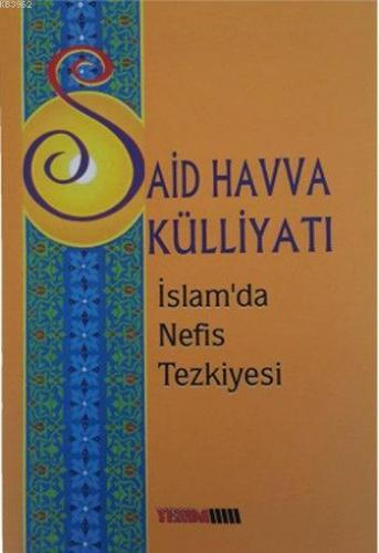 Teklif Kitap