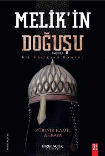 Teklif Kitap