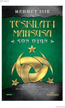 Teklif Kitap