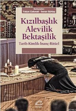 Teklif Kitap