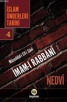 Teklif Kitap