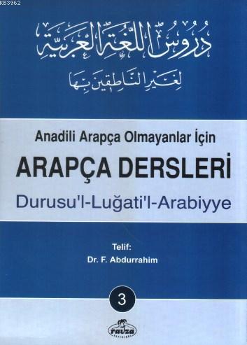 Teklif Kitap