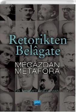 Teklif Kitap