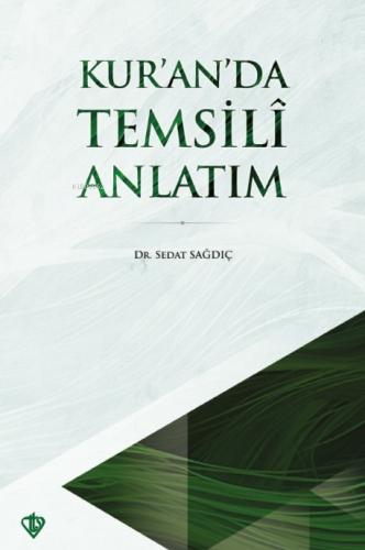 Kuran da Temsili Anlatım