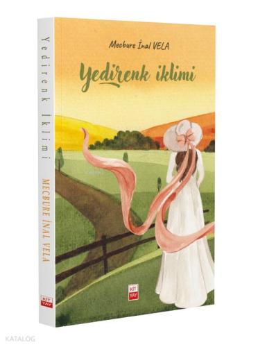 Teklif Kitap