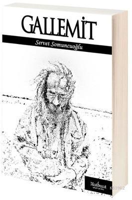 Teklif Kitap