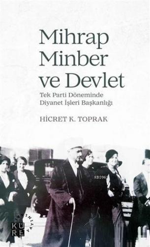 Teklif Kitap