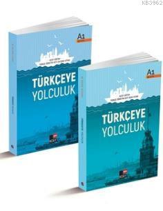 Teklif Kitap