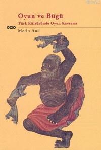 Teklif Kitap