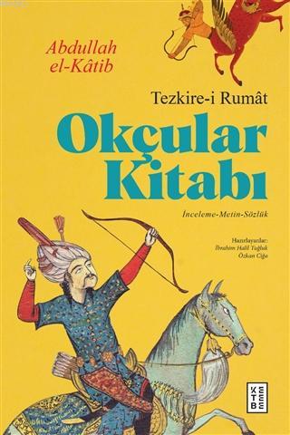 Teklif Kitap