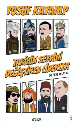 Teklif Kitap