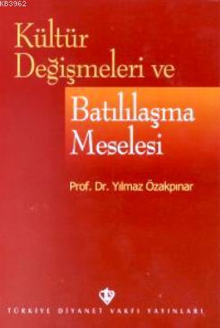 Teklif Kitap