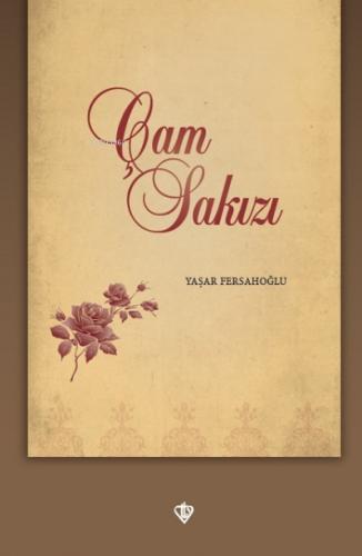 Teklif Kitap
