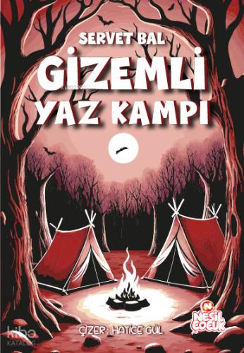 Teklif Kitap