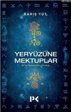 Teklif Kitap