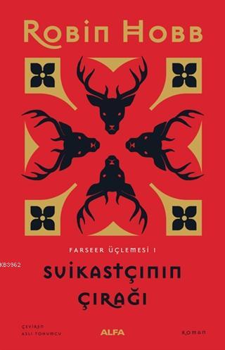Teklif Kitap