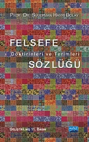 Teklif Kitap
