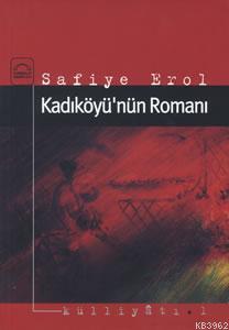 Teklif Kitap