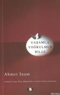 Teklif Kitap