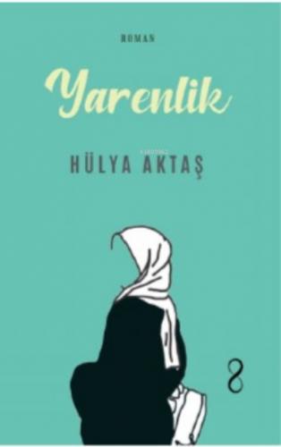 Teklif Kitap