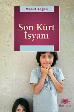 Teklif Kitap