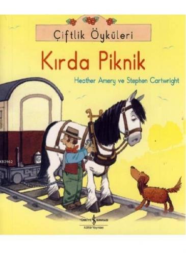 Teklif Kitap