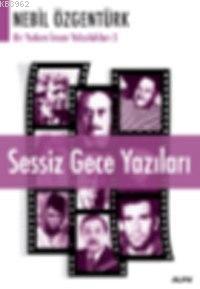 Teklif Kitap