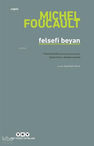 Teklif Kitap