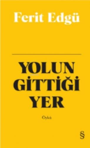 Teklif Kitap