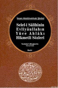 Teklif Kitap