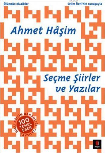 Teklif Kitap