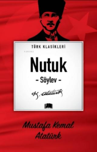 Teklif Kitap