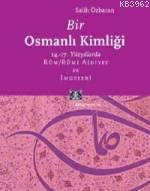 Teklif Kitap