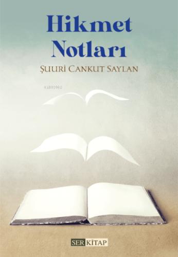 Teklif Kitap