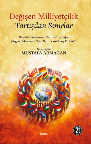 Teklif Kitap