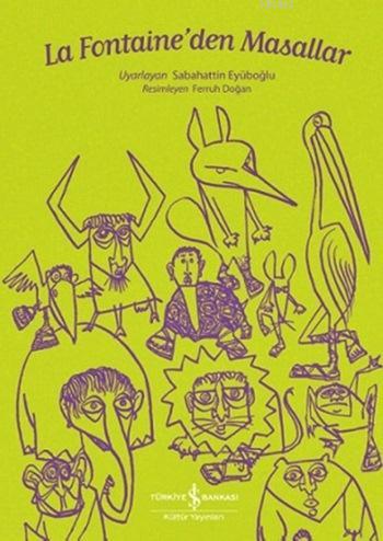 Teklif Kitap