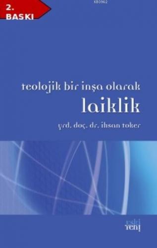 Teklif Kitap