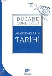 Teklif Kitap