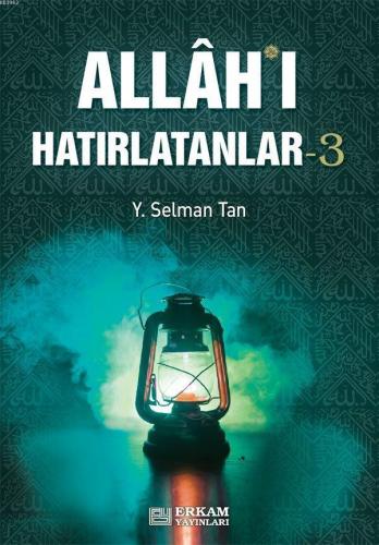 Allah ı Hatırlatanlar 2