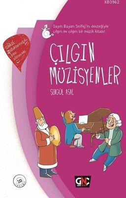 Teklif Kitap
