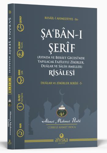 Teklif Kitap