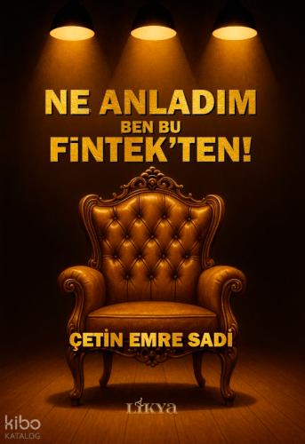 Teklif Kitap