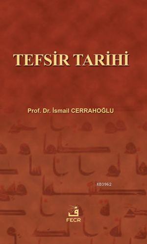 Teklif Kitap