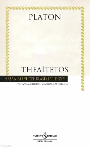 Teklif Kitap