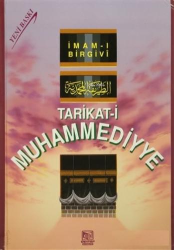 Teklif Kitap
