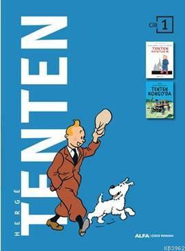 Teklif Kitap
