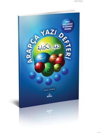 Teklif Kitap